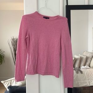 Lands End Sweater